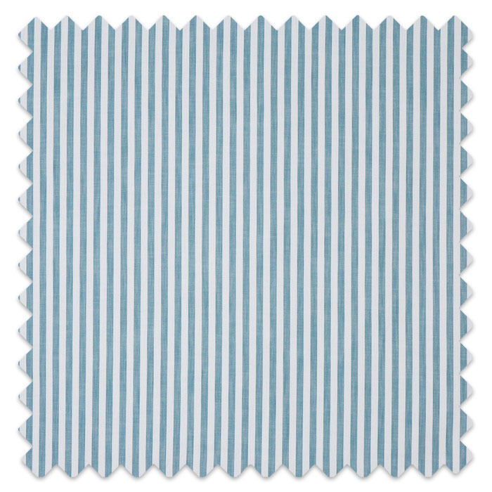 Swatch of Witney Peacock by Prestigious Textiles