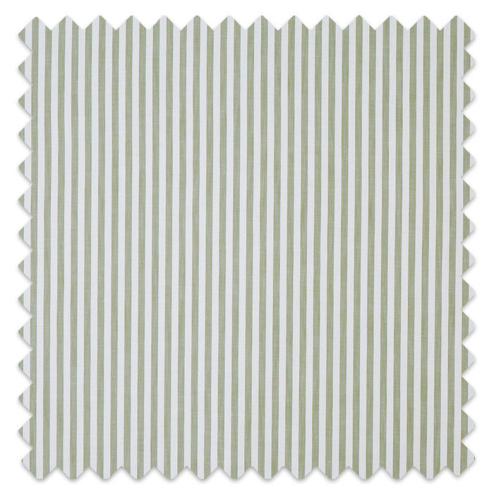 Swatch of Witney Sage by Prestigious Textiles