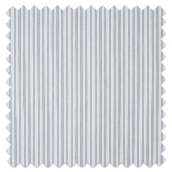 Swatch of Witney Sky by Prestigious Textiles