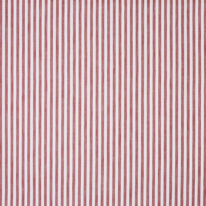 Witney Strawberry Fabric by Prestigious Textiles