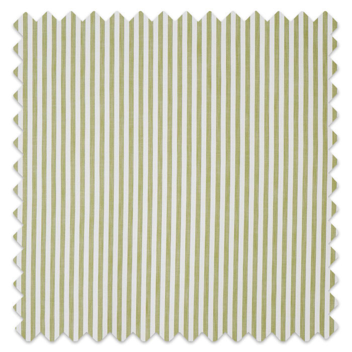 Swatch of Witney Zest by Prestigious Textiles