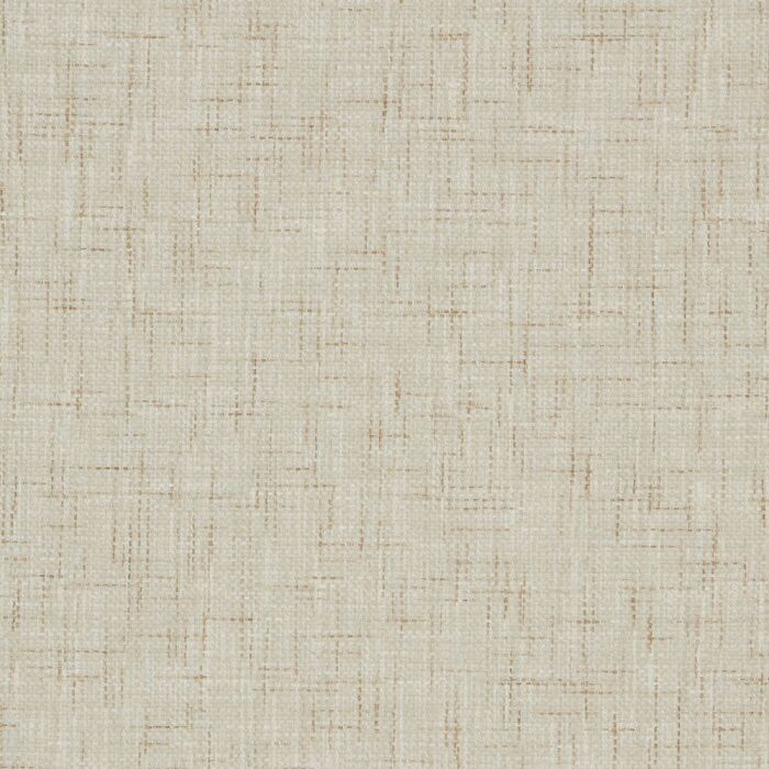 Zen Barley Fabric by iLiv