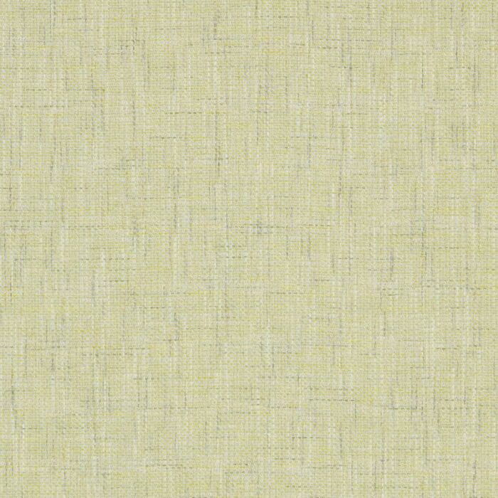 Zen Citrus Fabric by iLiv