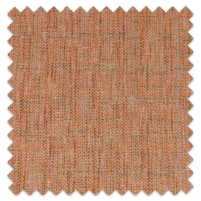 Swatch of Zen Clementine by iLiv