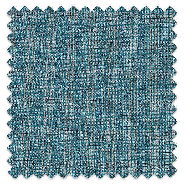 Swatch of Zen Cobalt by iLiv