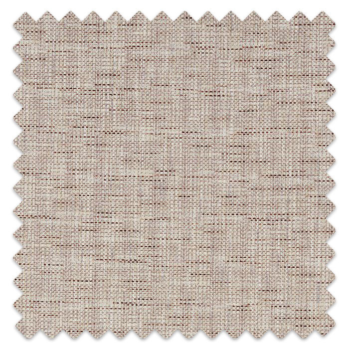 Swatch of Zen Grape by iLiv