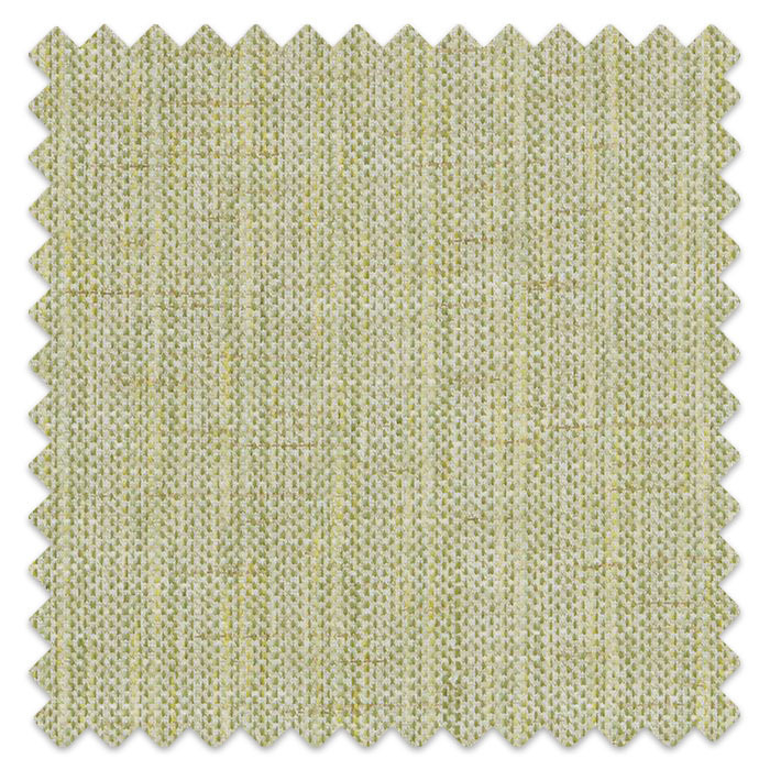 Swatch of Zen Hemp by iLiv