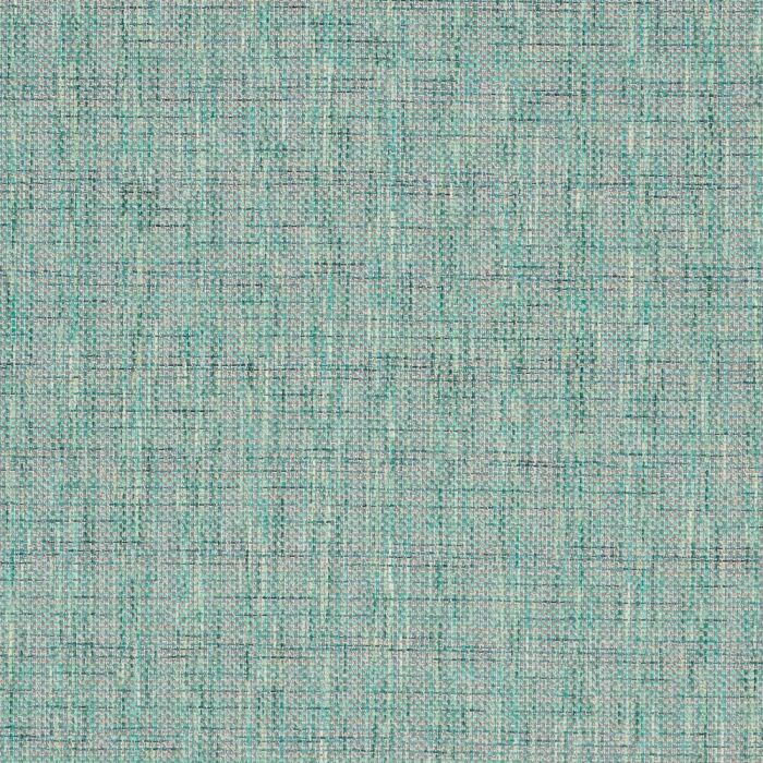 Zen Jade Fabric by iLiv