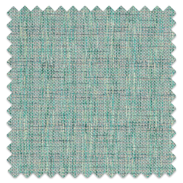 Swatch of Zen Jade by iLiv