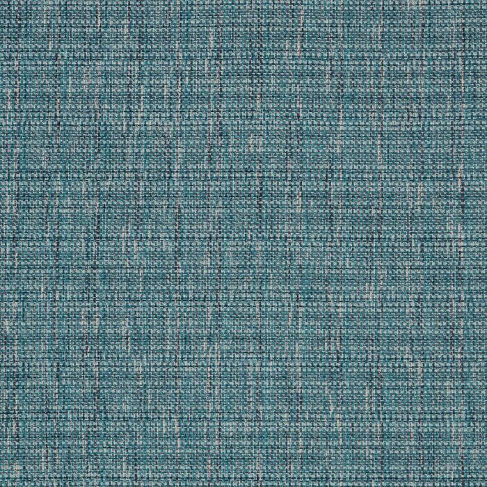 Zen Midnight Fabric by iLiv