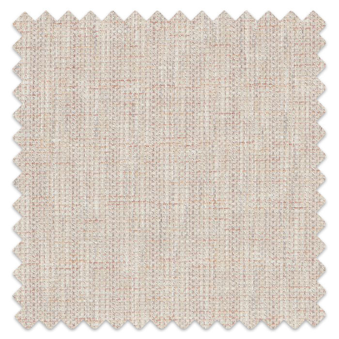 Swatch of Zen Rosewood by iLiv