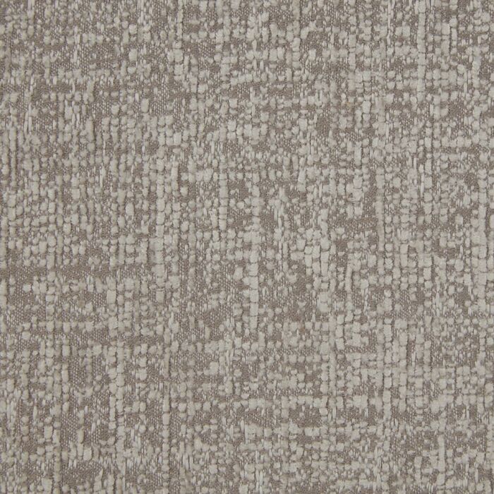 Zoya Grey Fabric by iLiv