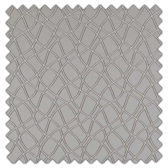 Swatch of Zyra Oyster by Ashley Wilde