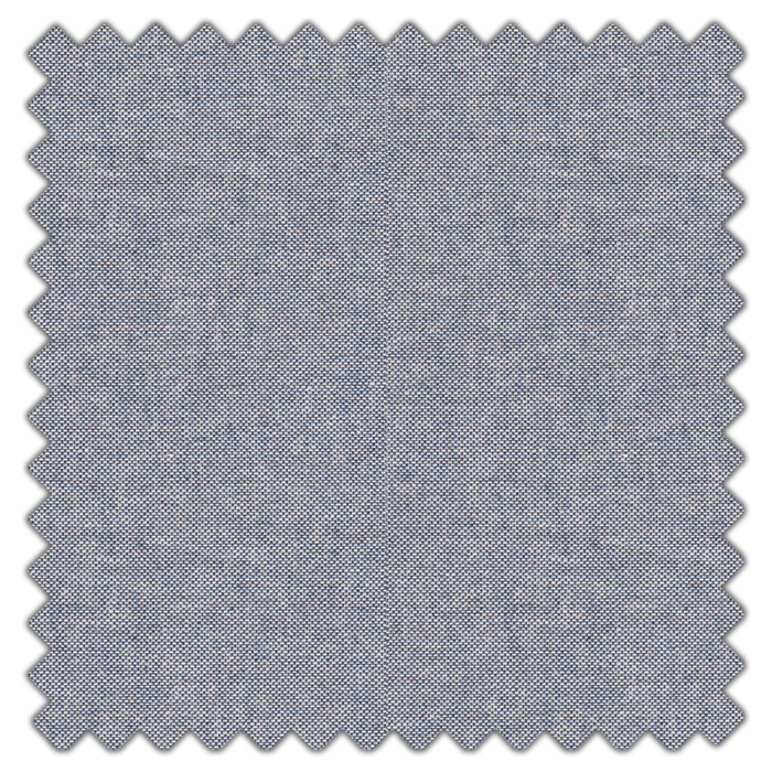 Swatch of Eco Marine