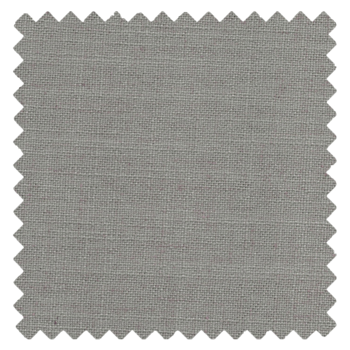 Lisburn Linen Drizzle