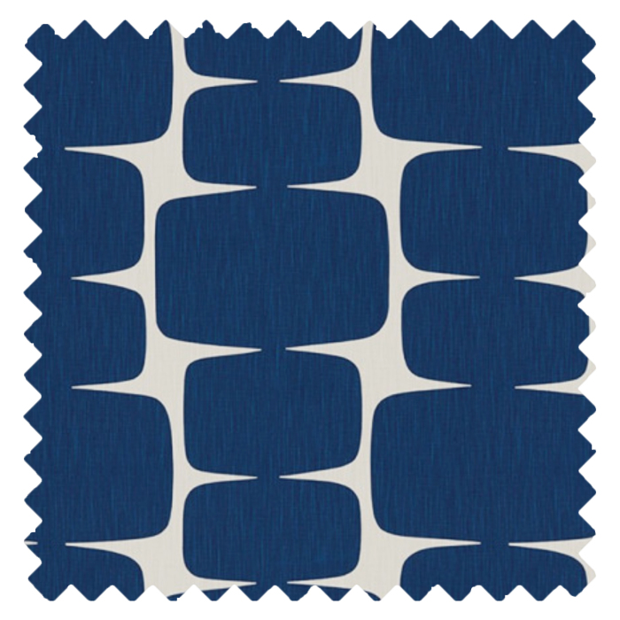 Lohko Indigo Jasmine