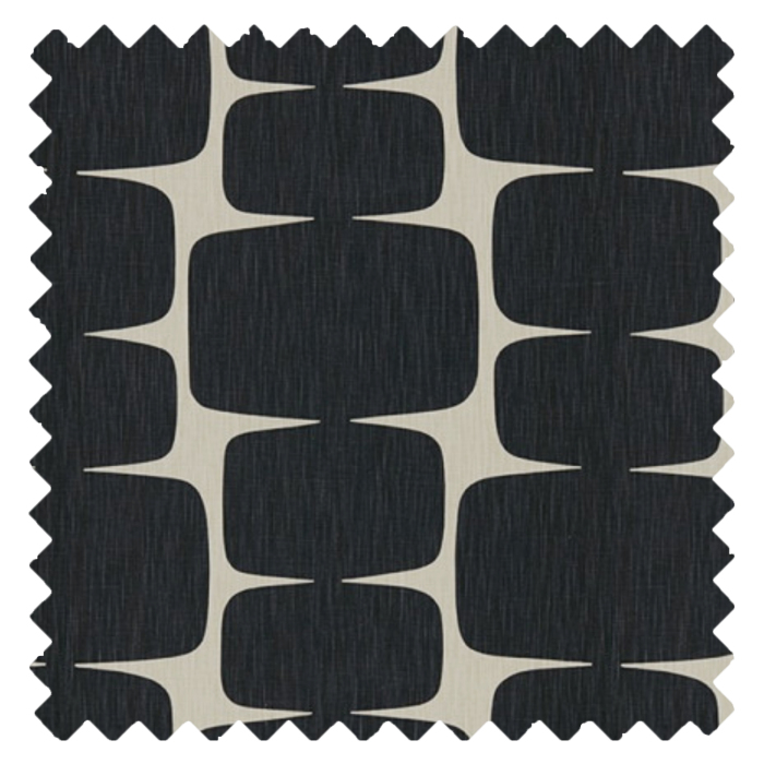 Lohko Liquorice Hemp