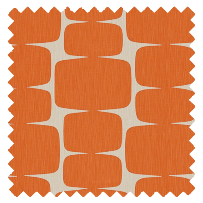 Lohko Paprika Pebble