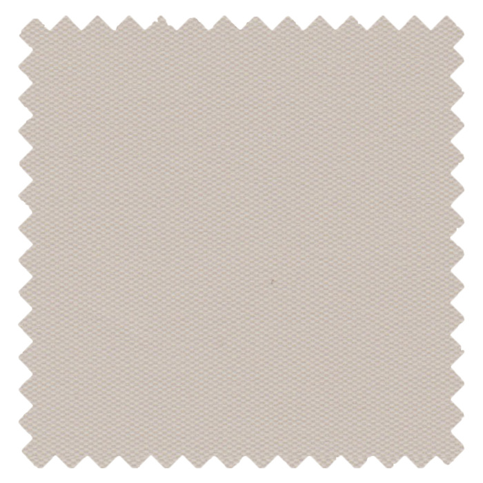 Eve Moth Blackout Fabric