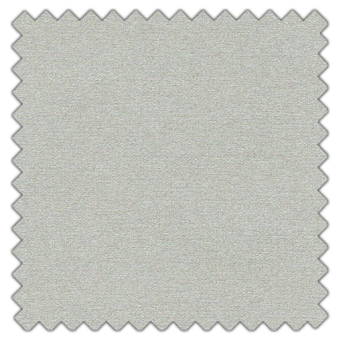 Swatch of Glitz Pearl Taupe