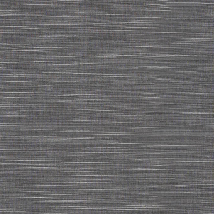 Loki Charcoal Fabric Sample