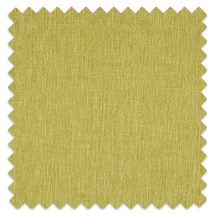 Swatch of Oslo Citron