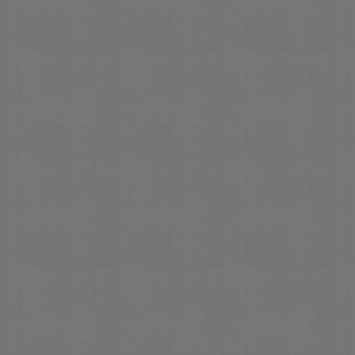 Malton Silver Electric Roller Blind Fabric Sample