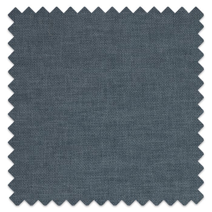 Swatch of Namaste Azure