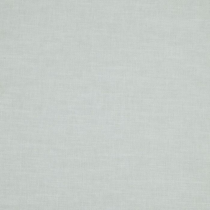 Namaste Haze Fabric by iLiv