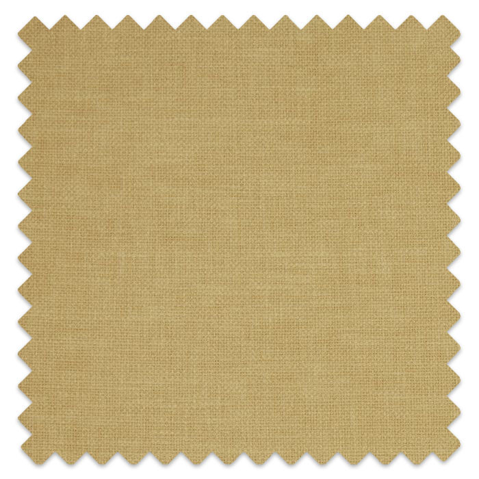 Swatch of Namaste Lemon