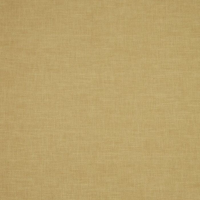 Namaste Lemon Fabric by iLiv