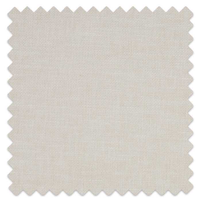 Swatch of Namaste Oyster