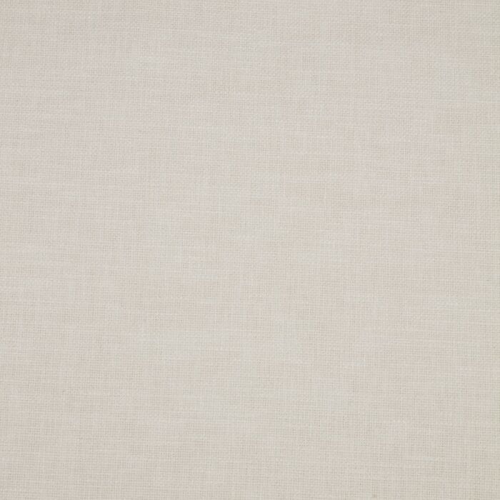 Namaste Oyster Fabric by iLiv