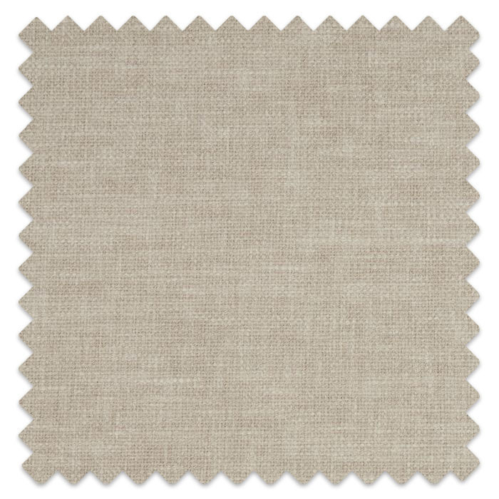 Swatch of Namaste Pebble