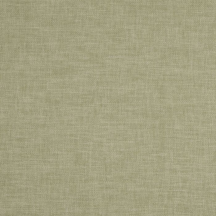Namaste Pistachio Fabric by iLiv