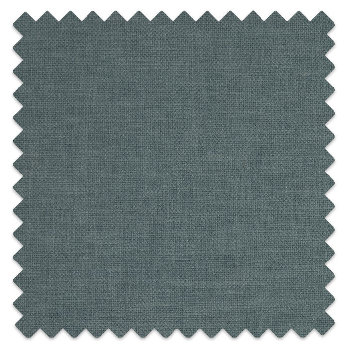 Swatch of Namaste Saltwater