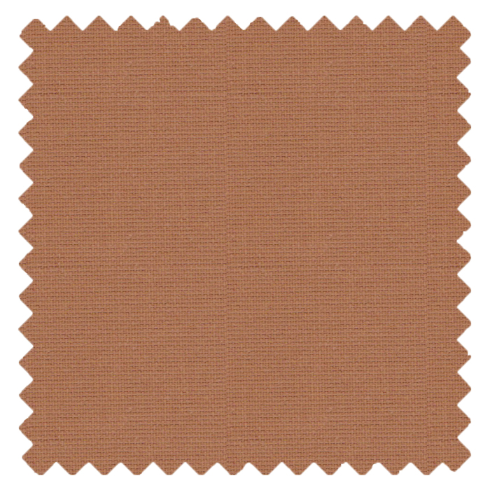 Palermo Autumn Fabric