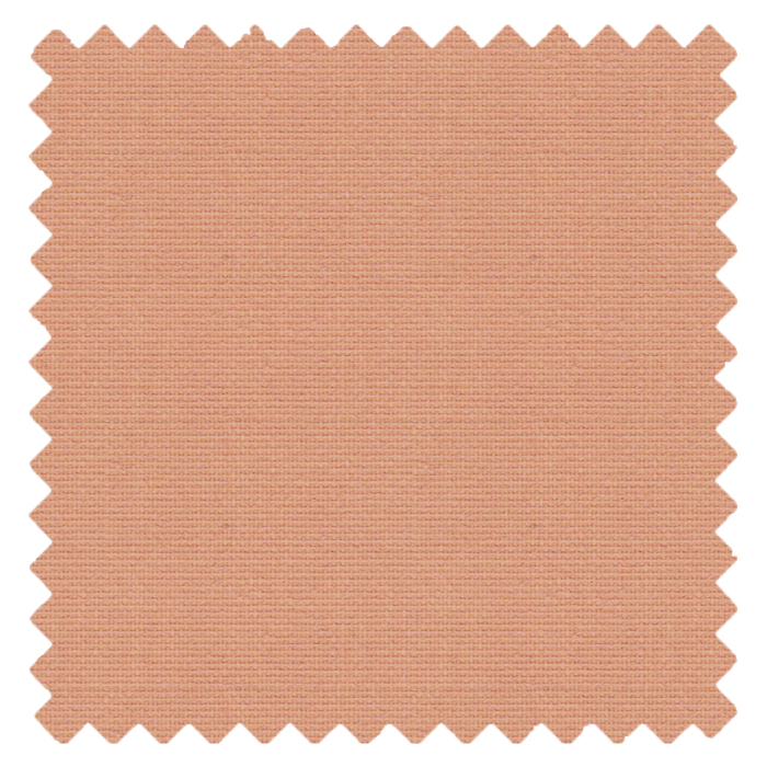 Palermo Coral Electric Roller Blind