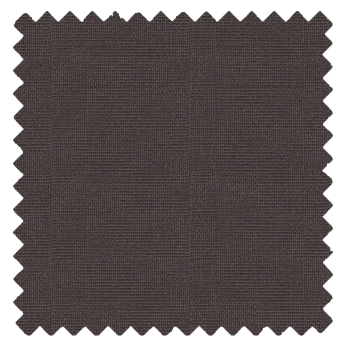 Palermo Dark Chocolate