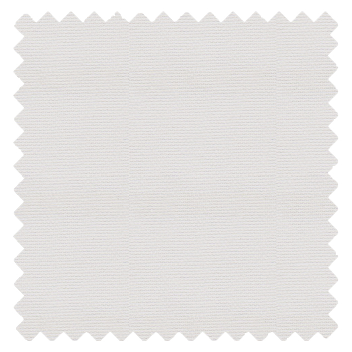 Palermo Ivory Electric Roller Blind