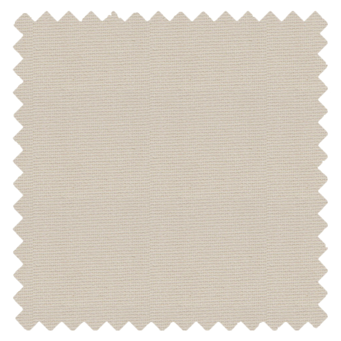 Palermo Light Beige