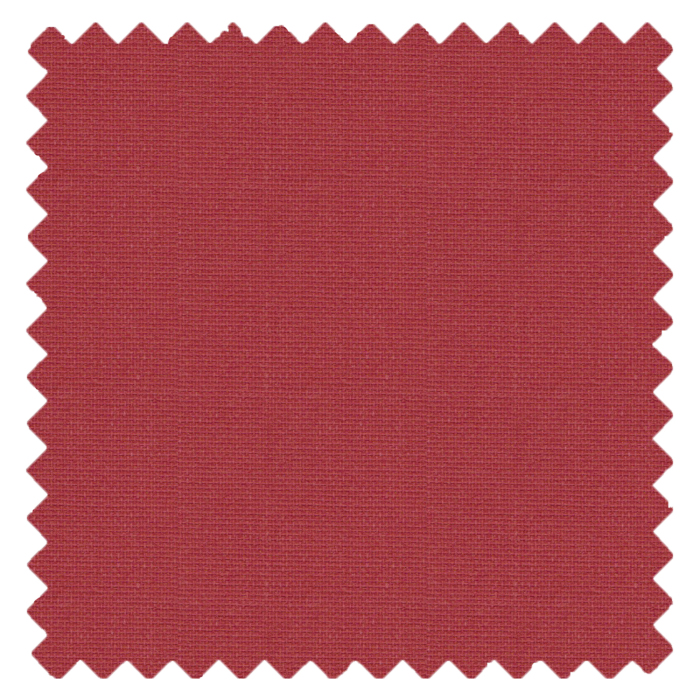 Palermo Lipstick Red