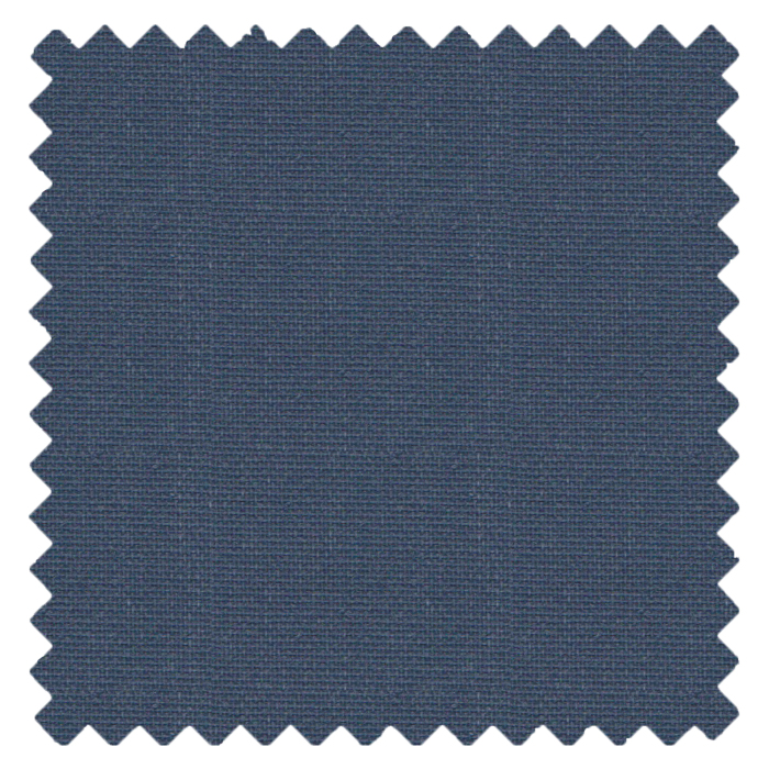 Palermo Navy 