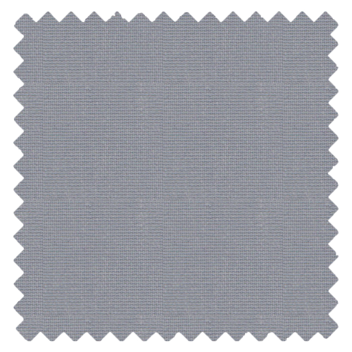 Palermo Perfect Grey 