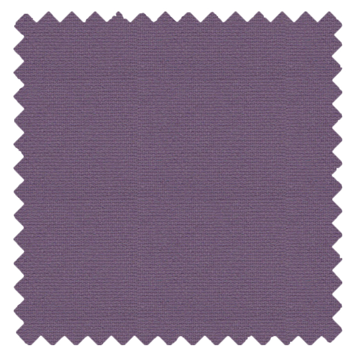 Palermo Purple 