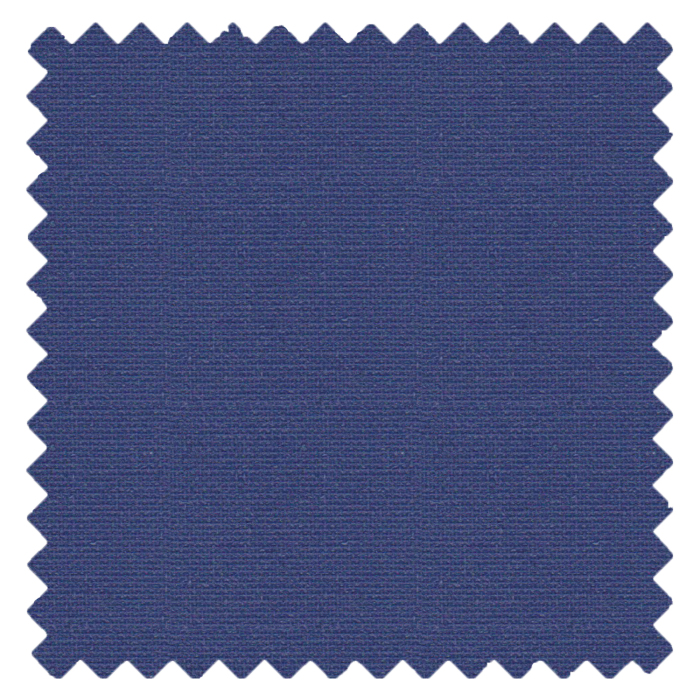 Palermo Royal Blue Electric