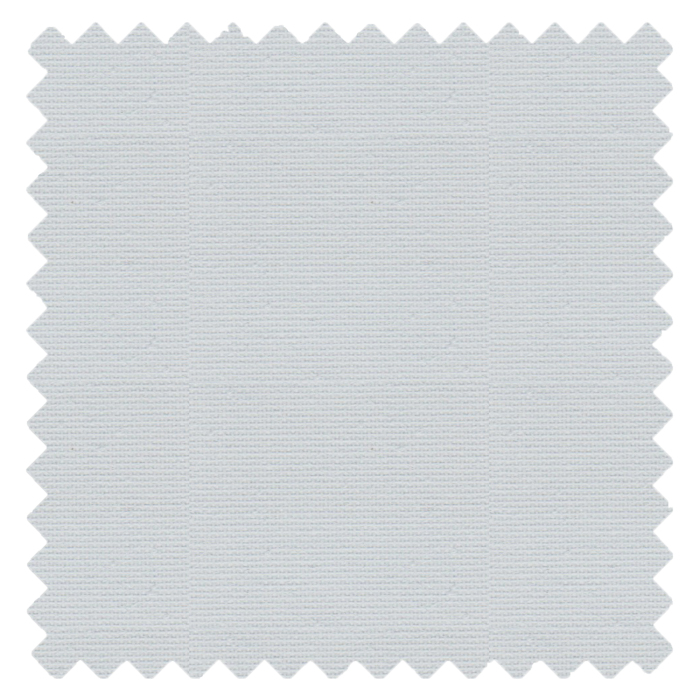 Palermo Serenity Green