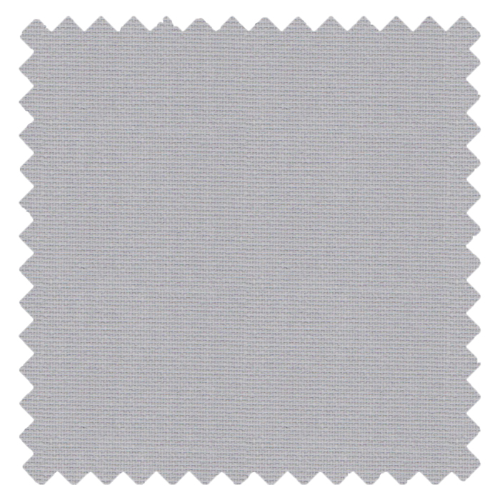 Palermo Slate Grey