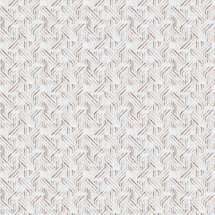 Quito Neutral Blackout Fabric Sample