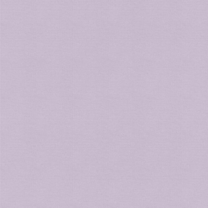 Ray Lavender Fabric Sample